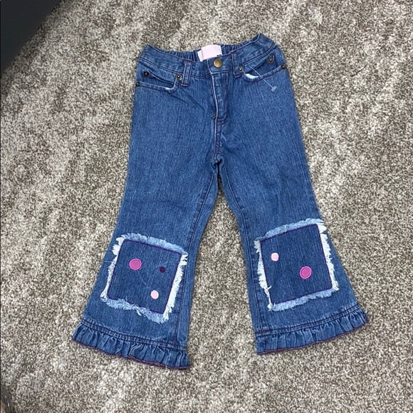 Comfortable set - Picture 4 of 5